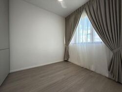 Amo Residence (D20), Apartment #567210661